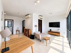 8M Residences (D15), Apartment #626042621